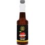 By Tüfekçi 750 ml Vişne Kokteyl Kahve ve Pasta Şurubu