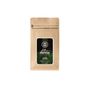 By Tüfekçi Gold 250 gr Öğütülmüş Filtre Kahve