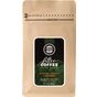 By Tüfekçi Karamel Aromalı Yoğun Aroma Medium Roast 250 gr Filtre Kahve