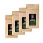 By Tüfekçi Karma Set 250 gr Aromalı Filtre Kahve
