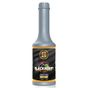 By Tüfekçi Premium %50 Gerçek Meyve Püresi 1150 gr Frozen Böğürtlen Meyveli Sos