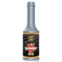 By Tüfekçi Premium %50 Gerçek Meyve Püresi 1150 gr Frozen Frambuaz Meyveli Sos