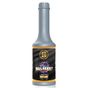 By Tüfekçi Premium %50 Gerçek Meyve Püresi 1150 gr Frozen Karadut Meyveli Sos