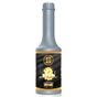 By Tüfekçi Premium %50 Gerçek Meyve Püresi 1150 gr Frozen Kavun Meyveli Sos