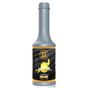 By Tüfekçi Premium %50 Gerçek Meyve Püresi 1150 gr Frozen Limon Meyveli Sos