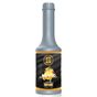 By Tüfekçi Premium %50 Gerçek Meyve Püresi 1150 gr Frozen Mango Meyveli Sos