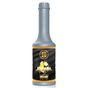 By Tüfekçi Premium %50 Gerçek Meyve Püresi 1150 gr Frozen Muz Meyveli Sos