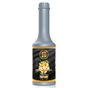 By Tüfekçi Premium %50 Gerçek Meyve Püresi 1150 gr Şeftali Frozen Meyveli Sos