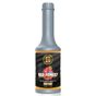 By Tüfekçi Premium Frozen %50 Gerçek Meyve Püresi 1150 gr Kırmızı Orman Meyveli Sos