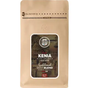 By Tüfekçi Single Origin Kenia 250 gr Filtre Kahve