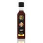 By Tüfekçi Yüksek Aromalı 60 ml Çikolata Kurabiye Şurup