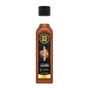 By Tüfekçi Yüksek Aromalı Formül 60 ml Fındık Şurup