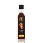 By Tüfekçi Yüksek Aromalı Formül 60 ml Karamel Şurup