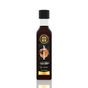 By Tüfekçi Yüksek Aromalı Yeni Formül 60 ml Toffee Nut Şurup