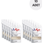 Bykurt 1 kg Hindistan Cevizi