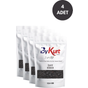 Bykurt 1 kg İsot Biber
