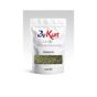 Bykurt 100 gr Dereotu Baharatı