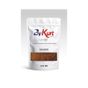Bykurt 200 gr Anason