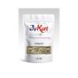 Bykurt 60 gr Adaçayı