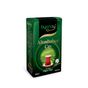 Byonay 1 kg Altınbahçe Dökme Siyah Çay