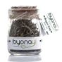 Byonay 10 gr Beyaz Çay