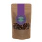 Byonay 100 gr Yaz Çayı