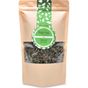 Byonay 100 gr Yeşil Çay