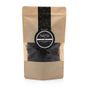 Byonay 30 gr El Yapımı Siyah Çay