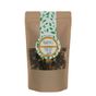 Byonay 75 gr Çiçekli Yeşil Çay