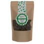 Byonay 75 gr Melisalı Yeşil Çay