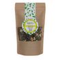 Byonay 75 gr Papatyalı Yeşil Çay