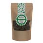 Byonay 75 gr Yaseminli Yeşil Çay