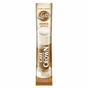 Cafe Crown 17 gr Latte Sütlü Köpüklü Kahve