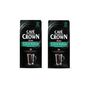 Cafe Crown 250 g Filtre Kahve