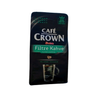 Cafe Crown 250 gr Kahve