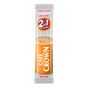 Cafe Crown 2'si 1 Arada Sade 11 gr Kahve