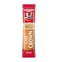 Cafe Crown 3'ü 1 Arada 12 gr Kahve