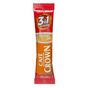 Cafe Crown 3'ü 1 Arada 17.5 gr Kahve