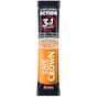 Cafe Crown 3'ü 1 Arada 18 gr Action Kahve