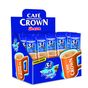 Cafe Crown 3'ü 1 Arada Fındık 40 Adet Hazır Kahve