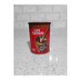 Cafe Crown 400 gr Sıcak Çikolata