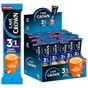 Cafe Crown 40'lı 17,5 gr Fındıklı 3ü1 Arada Kahve