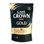 Cafe Crown Gold 100 gr Kahve
