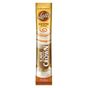 Cafe Crown Karamel Aromalı 17 gr Latte