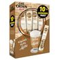 Cafe Crown Latte 10'lu 136 gr Kahve