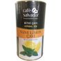 Cafe Salvador 200 gr Nane Limon Bitki Çayı