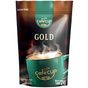 Cafecup 100 gr Gold Kahve