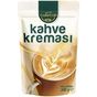 Cafecup 200 gr Kahve Beyazlatıcı