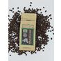 Caferest 1000 gr Brezilya Kahve Çekirdeği