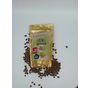 Caferest 200 gr Fıstıklı Türk Kahvesi